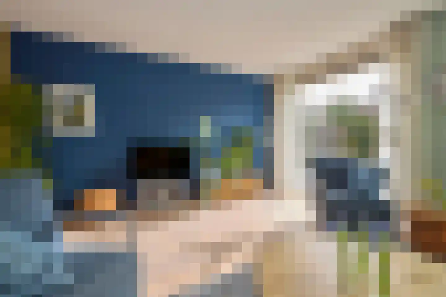 Tamarijnslaantje 45 Noordwijk thumbnail 17