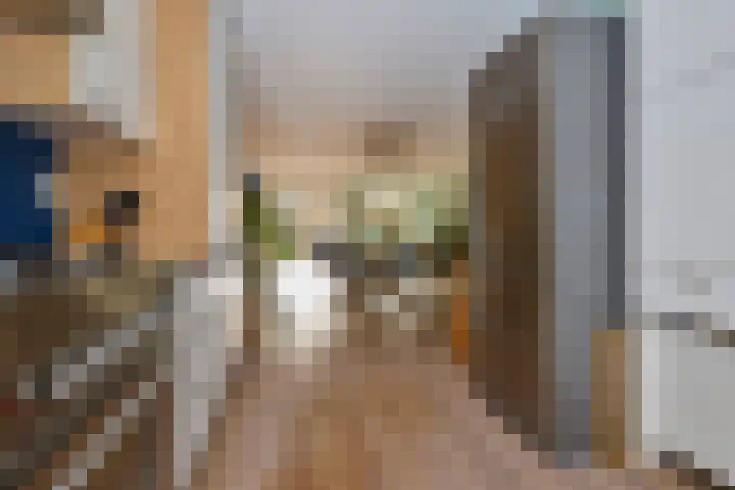 Tamarijnslaantje 45 Noordwijk thumbnail 22