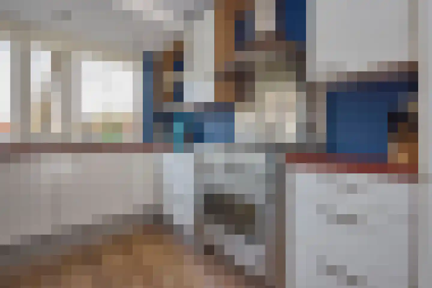 Tamarijnslaantje 45 Noordwijk thumbnail 24