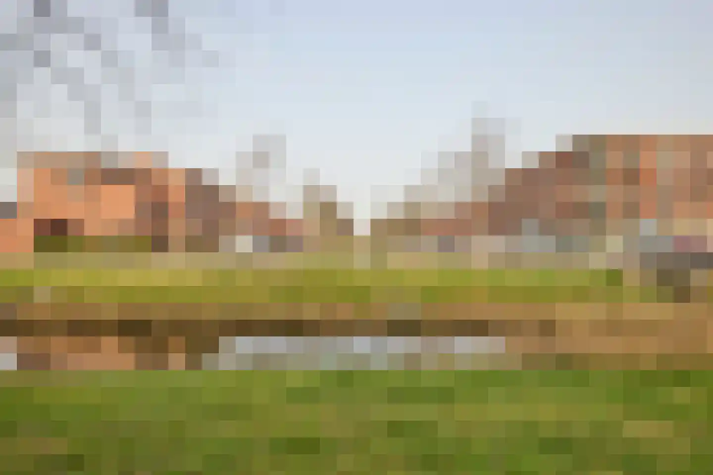 Tamarijnslaantje 45 Noordwijk thumbnail 25
