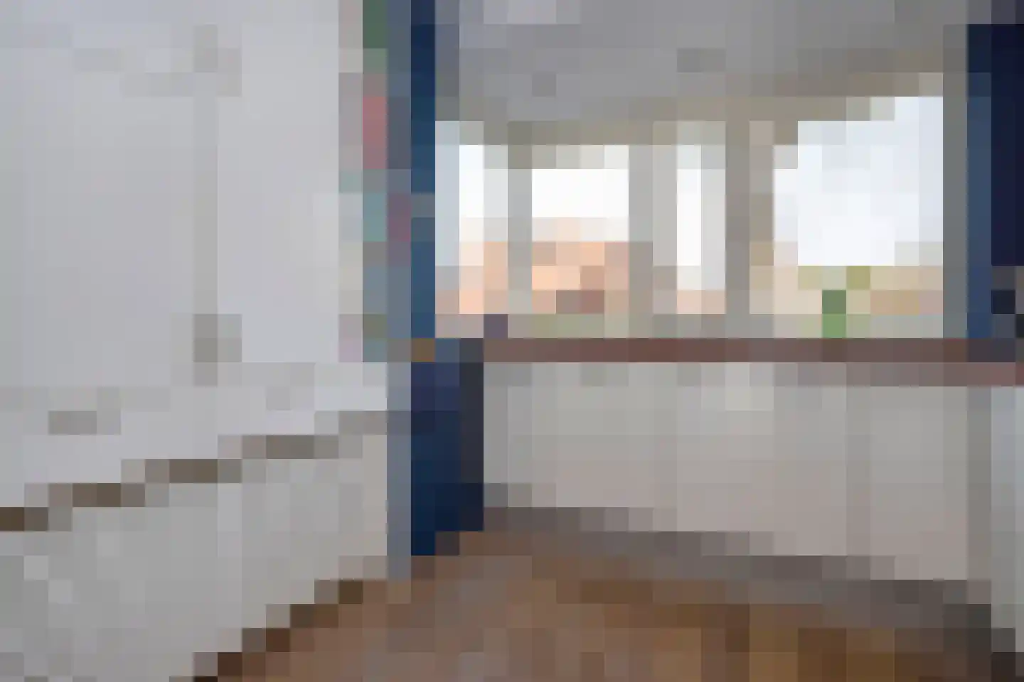 Tamarijnslaantje 45 Noordwijk thumbnail 26