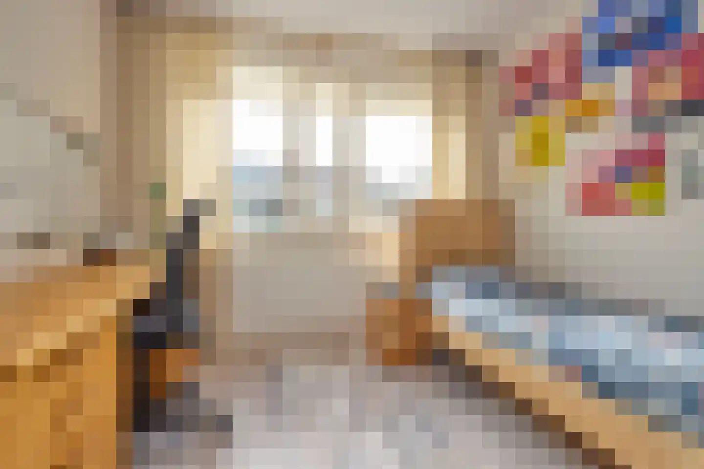 Tamarijnslaantje 45 Noordwijk thumbnail 30