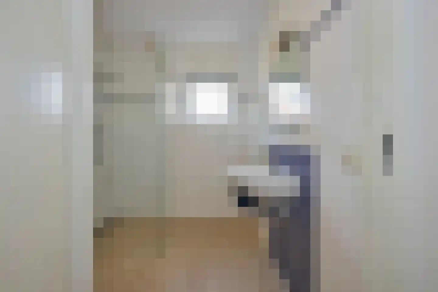 Tamarijnslaantje 45 Noordwijk thumbnail 32