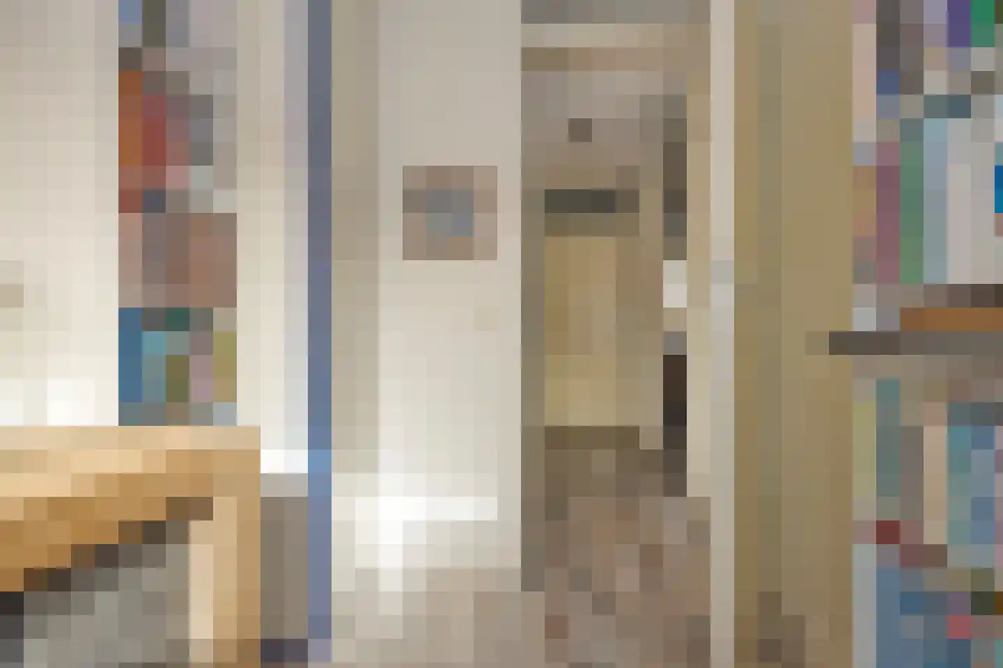 Tamarijnslaantje 45 Noordwijk thumbnail 37