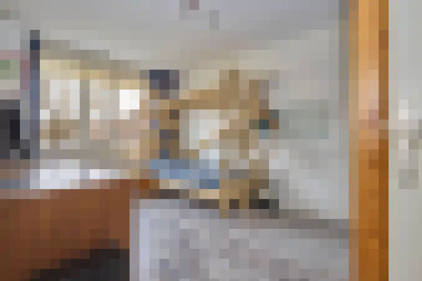 Tamarijnslaantje 45 Noordwijk thumbnail 38