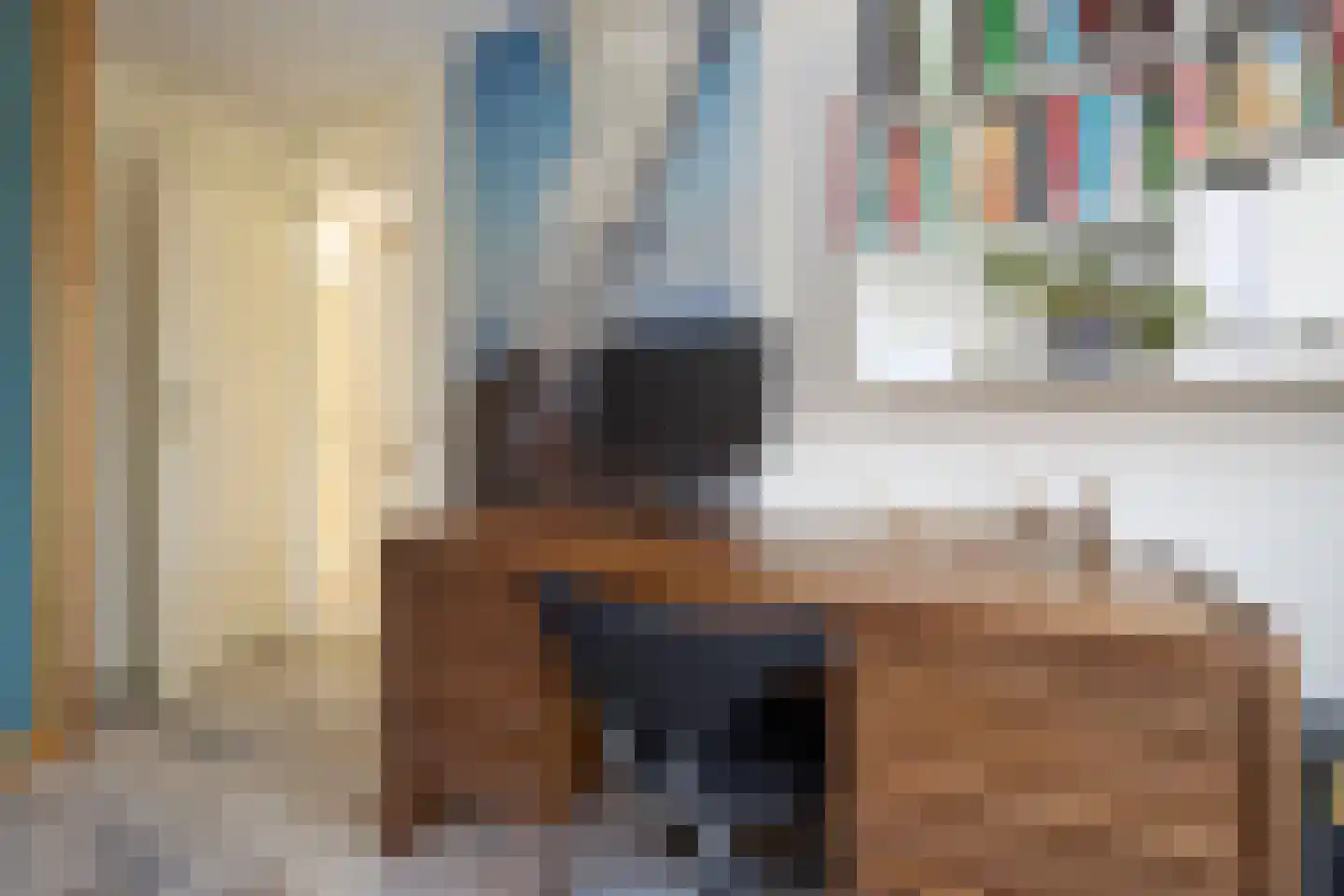 Tamarijnslaantje 45 Noordwijk thumbnail 39