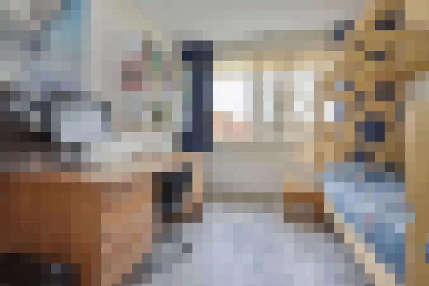 Tamarijnslaantje 45 Noordwijk thumbnail 40