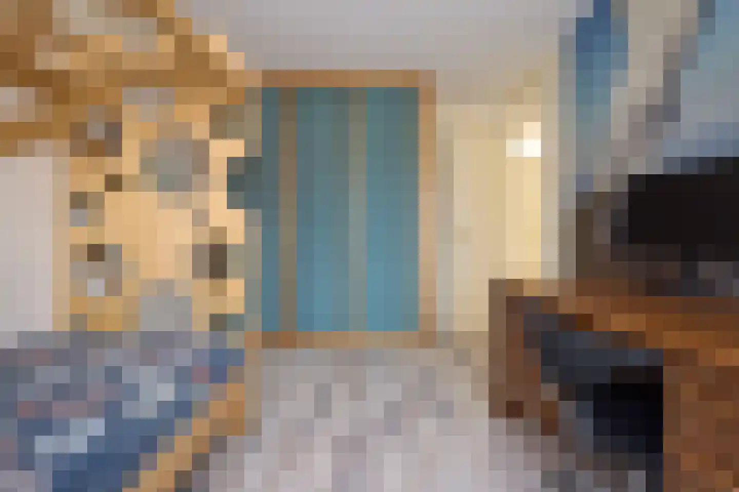 Tamarijnslaantje 45 Noordwijk thumbnail 41