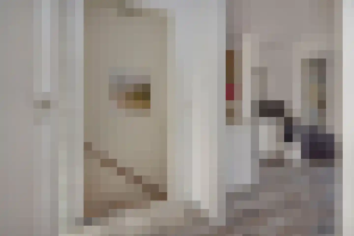 Tamarijnslaantje 45 Noordwijk thumbnail 43