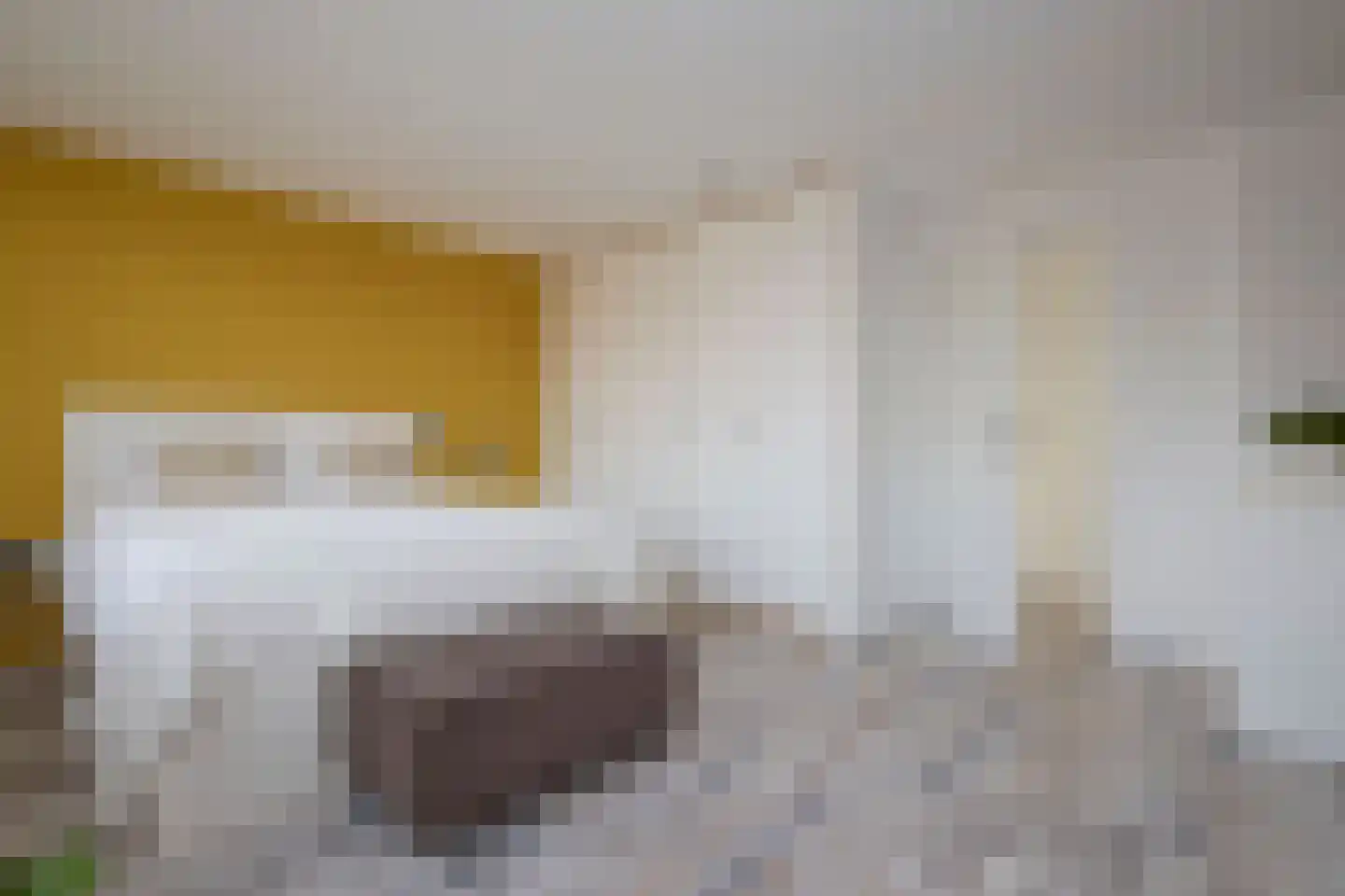Tamarijnslaantje 45 Noordwijk thumbnail 45
