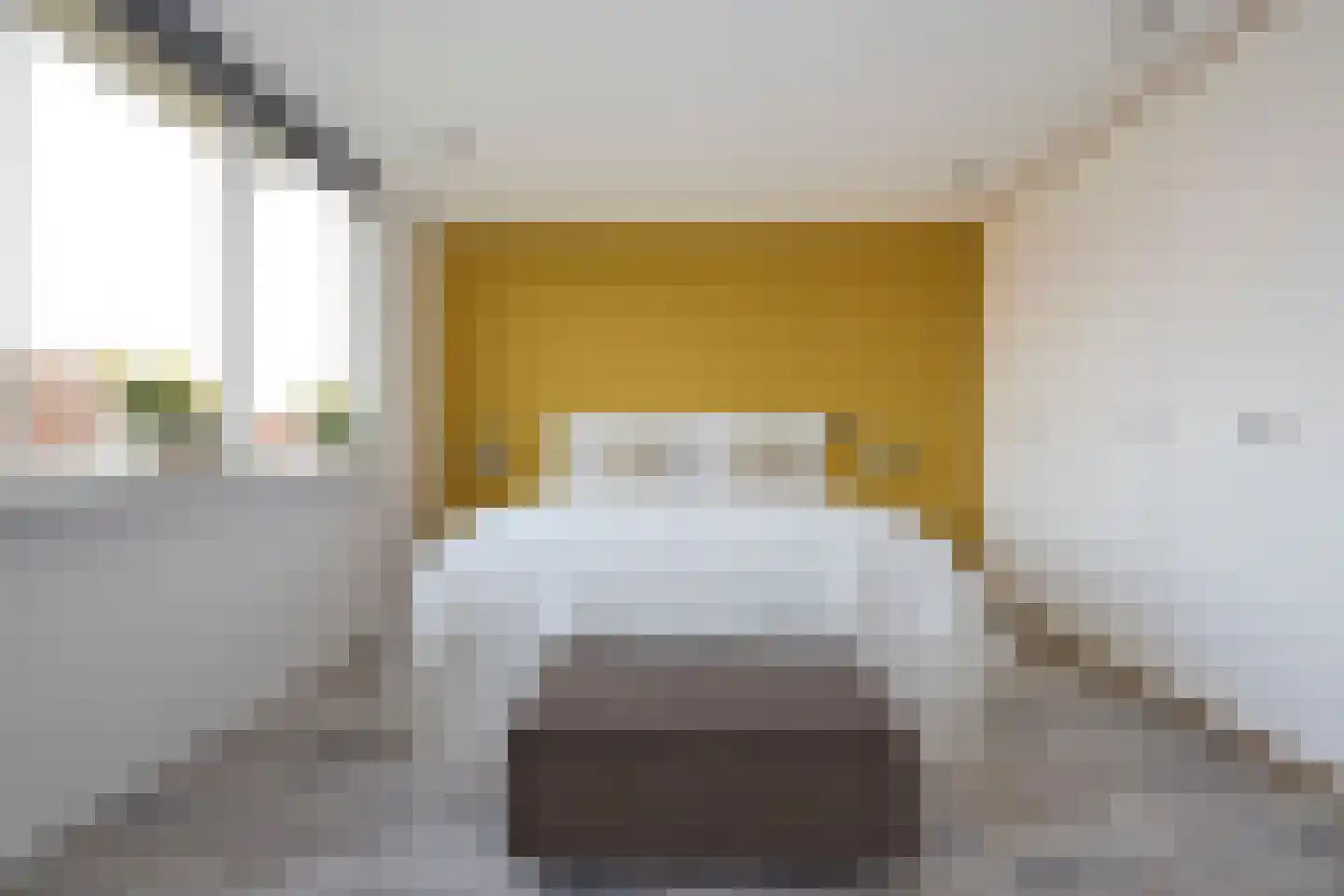 Tamarijnslaantje 45 Noordwijk thumbnail 46