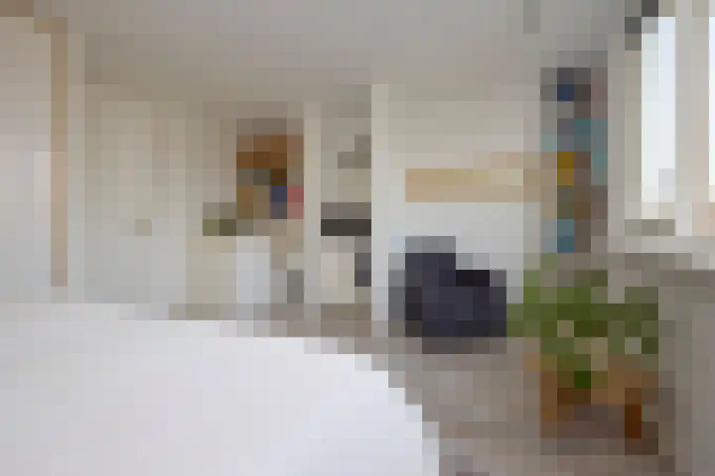 Tamarijnslaantje 45 Noordwijk thumbnail 47
