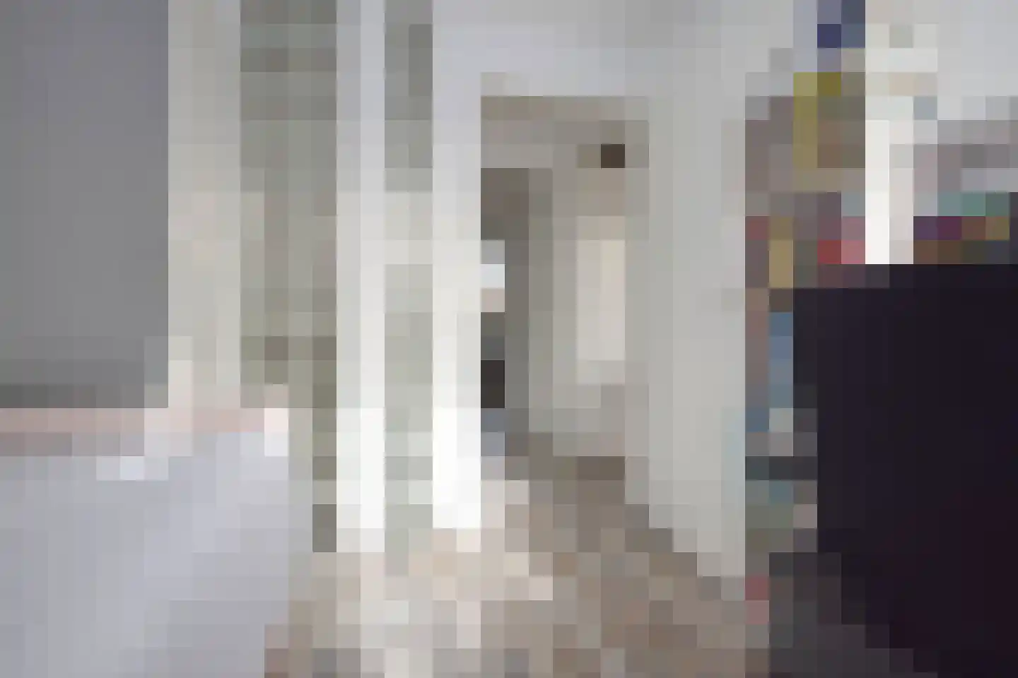 Tamarijnslaantje 45 Noordwijk thumbnail 49