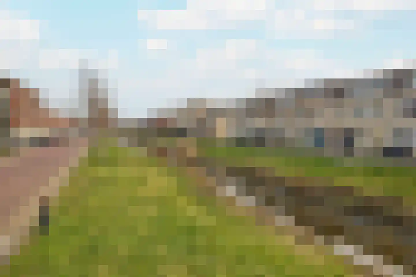 Tamarijnslaantje 45 Noordwijk thumbnail 5