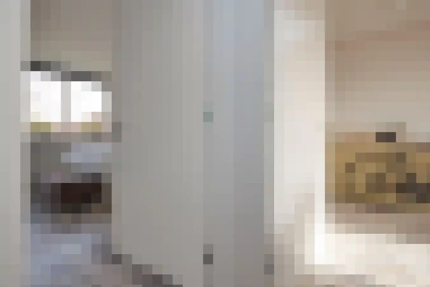 Tamarijnslaantje 45 Noordwijk thumbnail 50