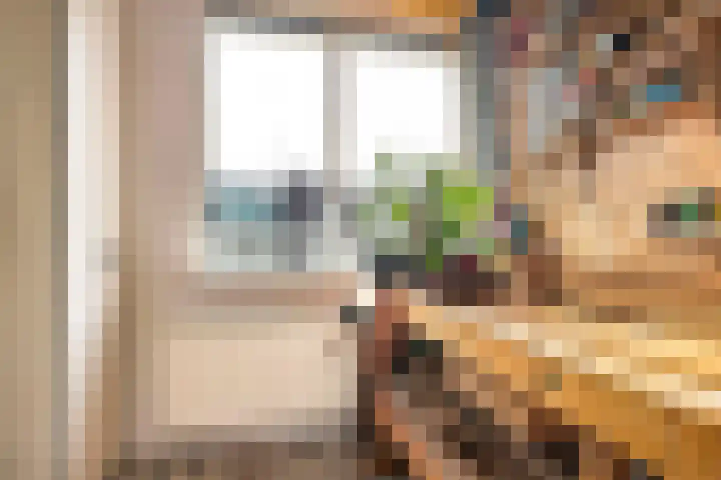 Tamarijnslaantje 45 Noordwijk thumbnail 52