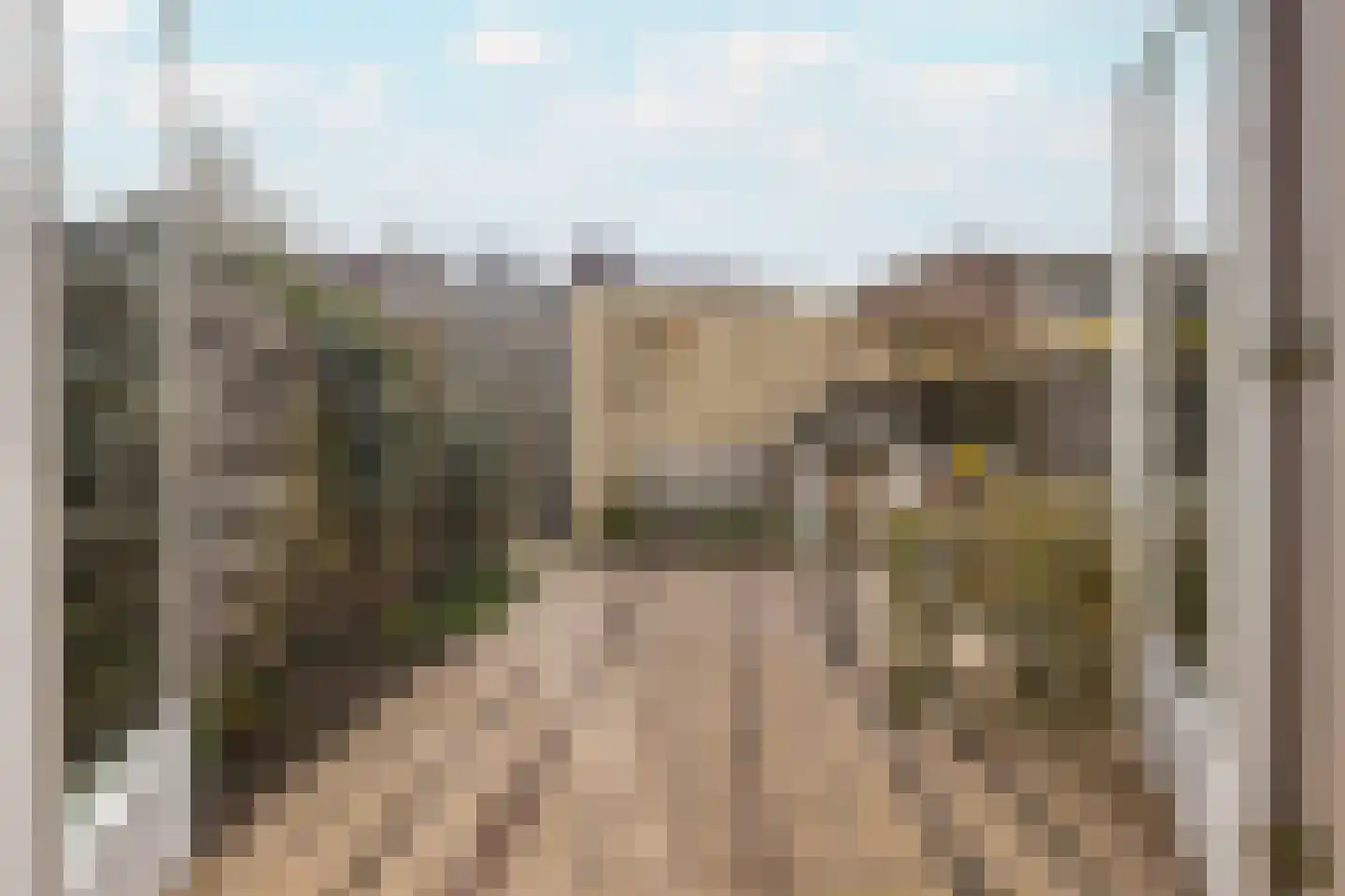 Tamarijnslaantje 45 Noordwijk thumbnail 54