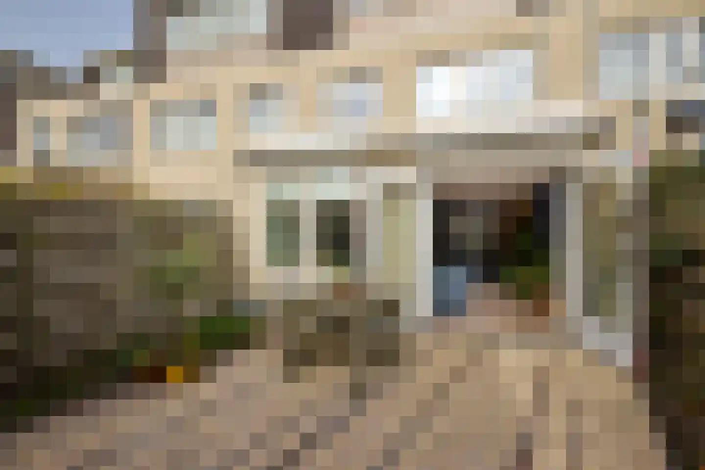 Tamarijnslaantje 45 Noordwijk thumbnail 55
