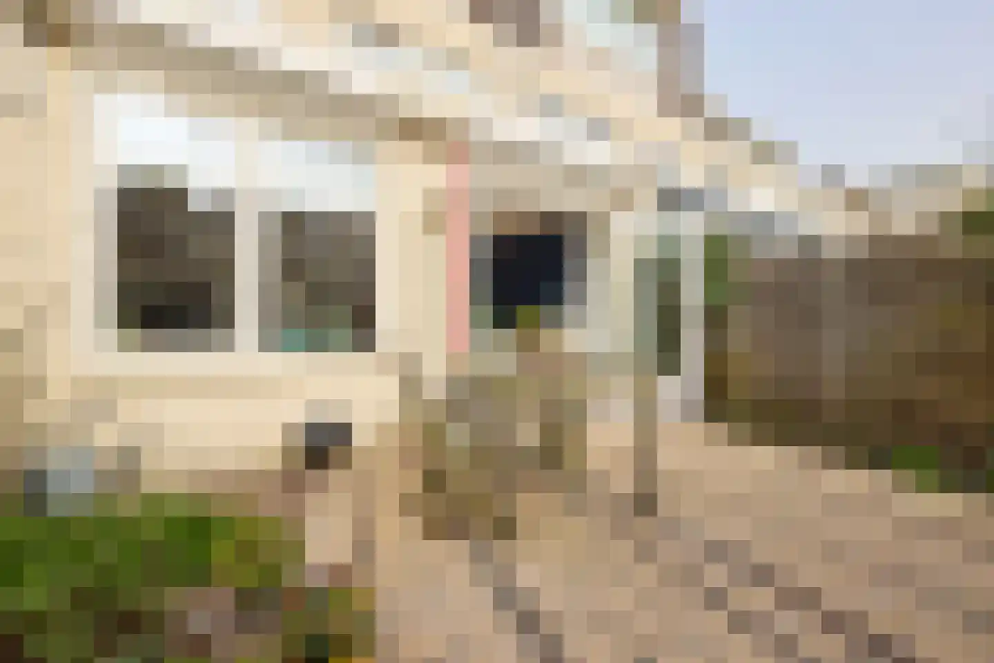 Tamarijnslaantje 45 Noordwijk thumbnail 56