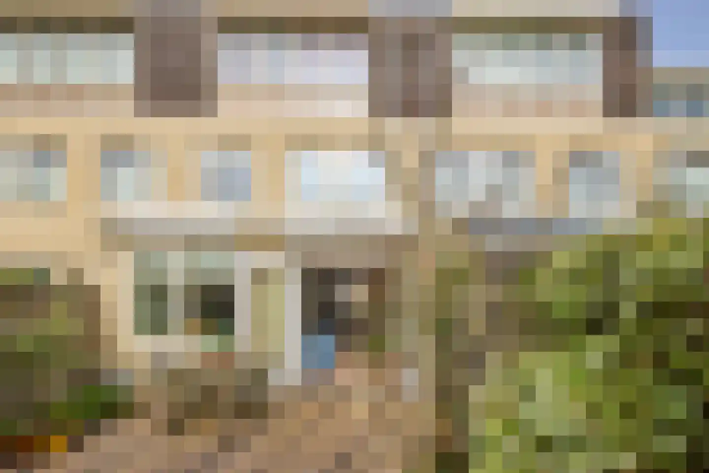 Tamarijnslaantje 45 Noordwijk thumbnail 58