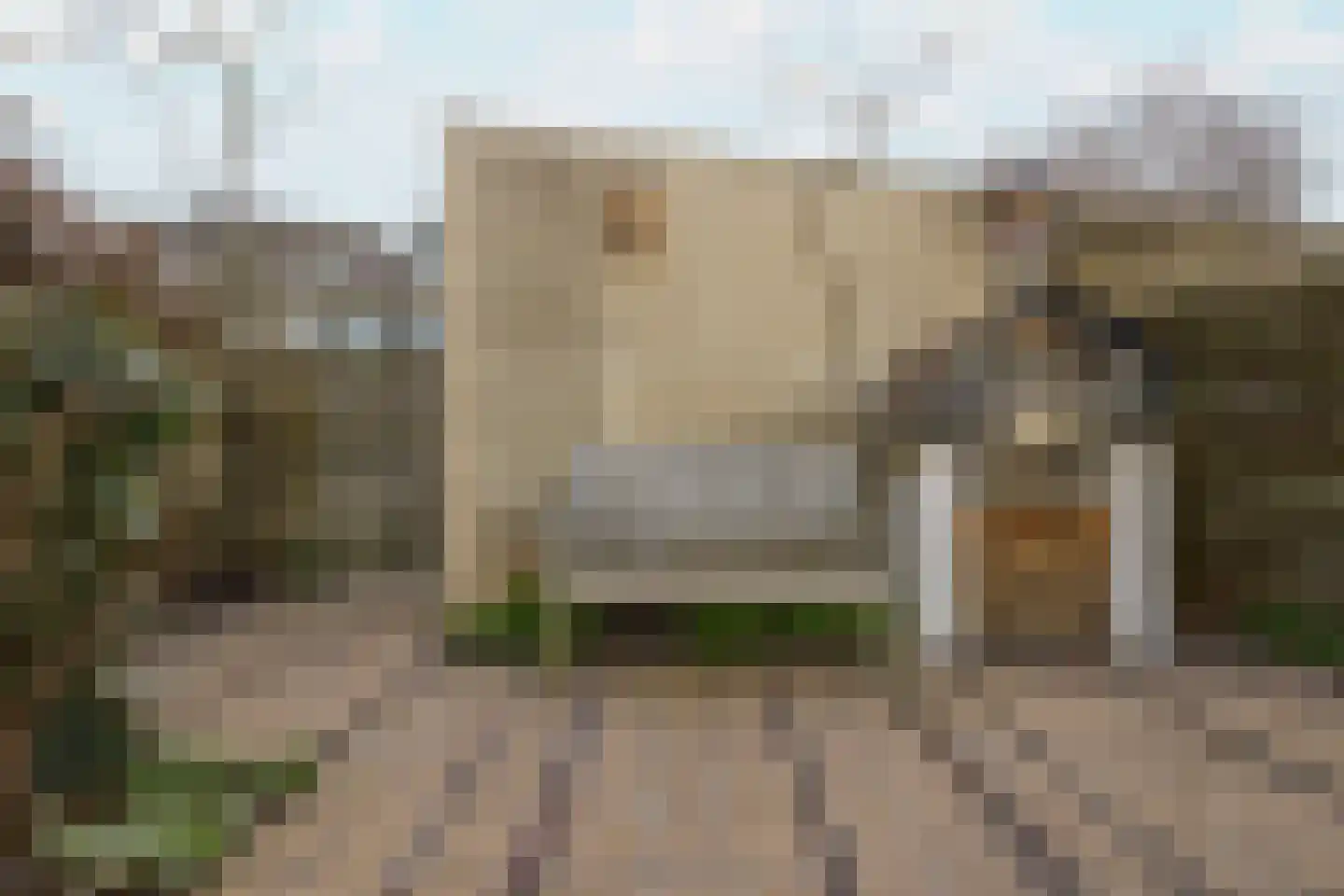 Tamarijnslaantje 45 Noordwijk thumbnail 59