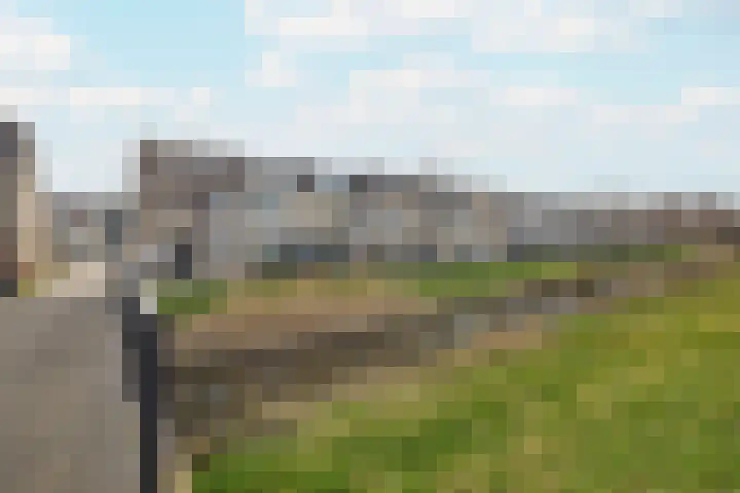 Tamarijnslaantje 45 Noordwijk thumbnail 6