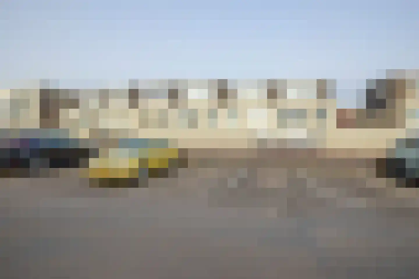 Tamarijnslaantje 45 Noordwijk thumbnail 60
