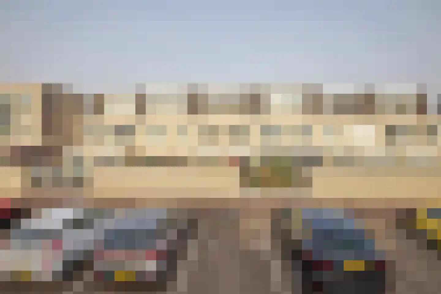 Tamarijnslaantje 45 Noordwijk thumbnail 61