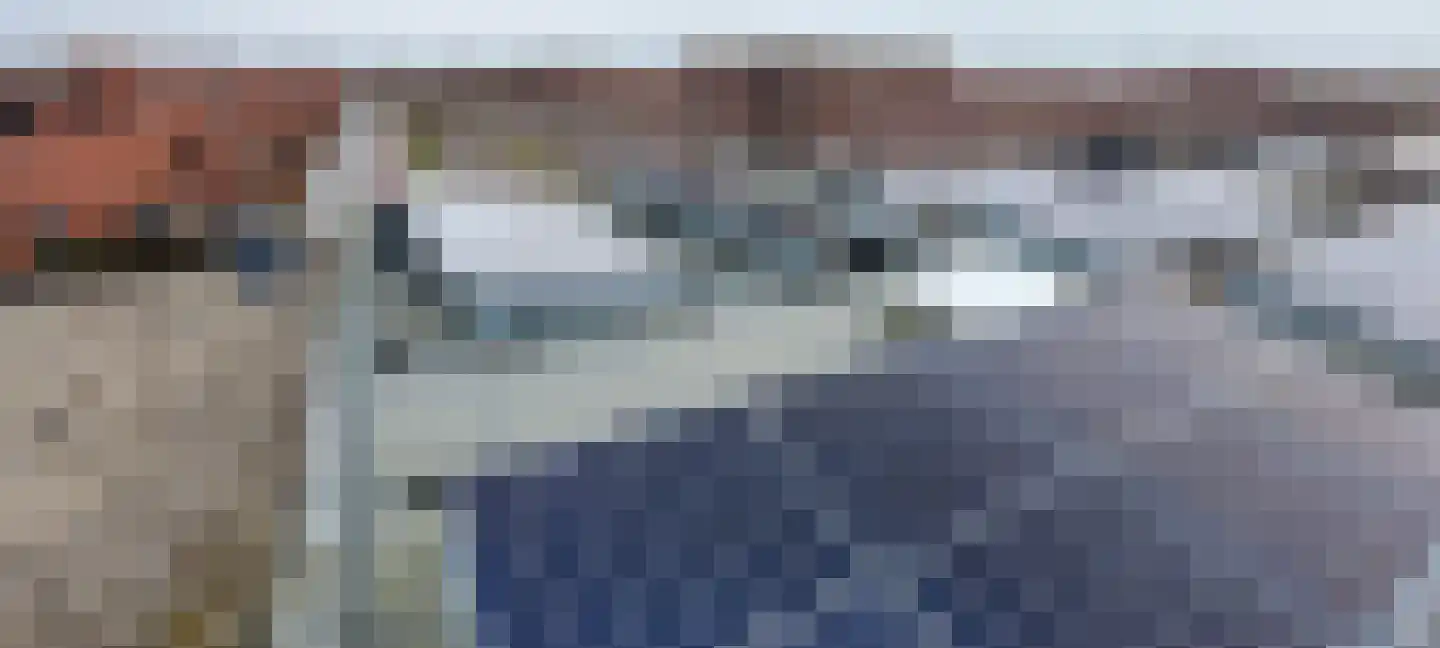Tamarijnslaantje 45 Noordwijk thumbnail 62