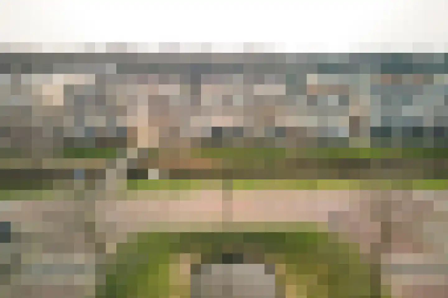 Tamarijnslaantje 45 Noordwijk thumbnail 64