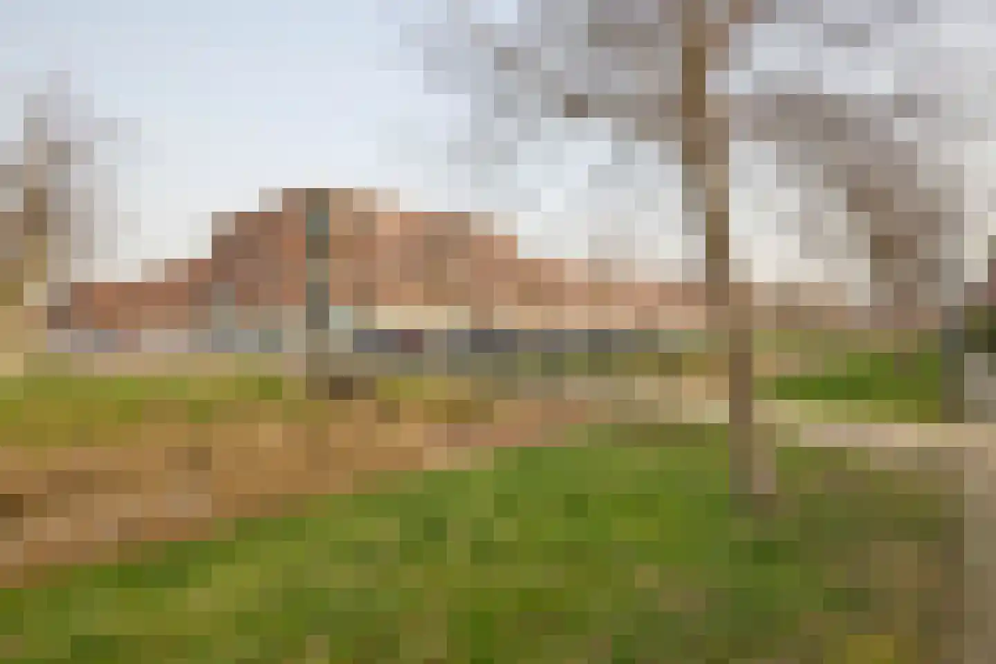 Tamarijnslaantje 45 Noordwijk thumbnail 65
