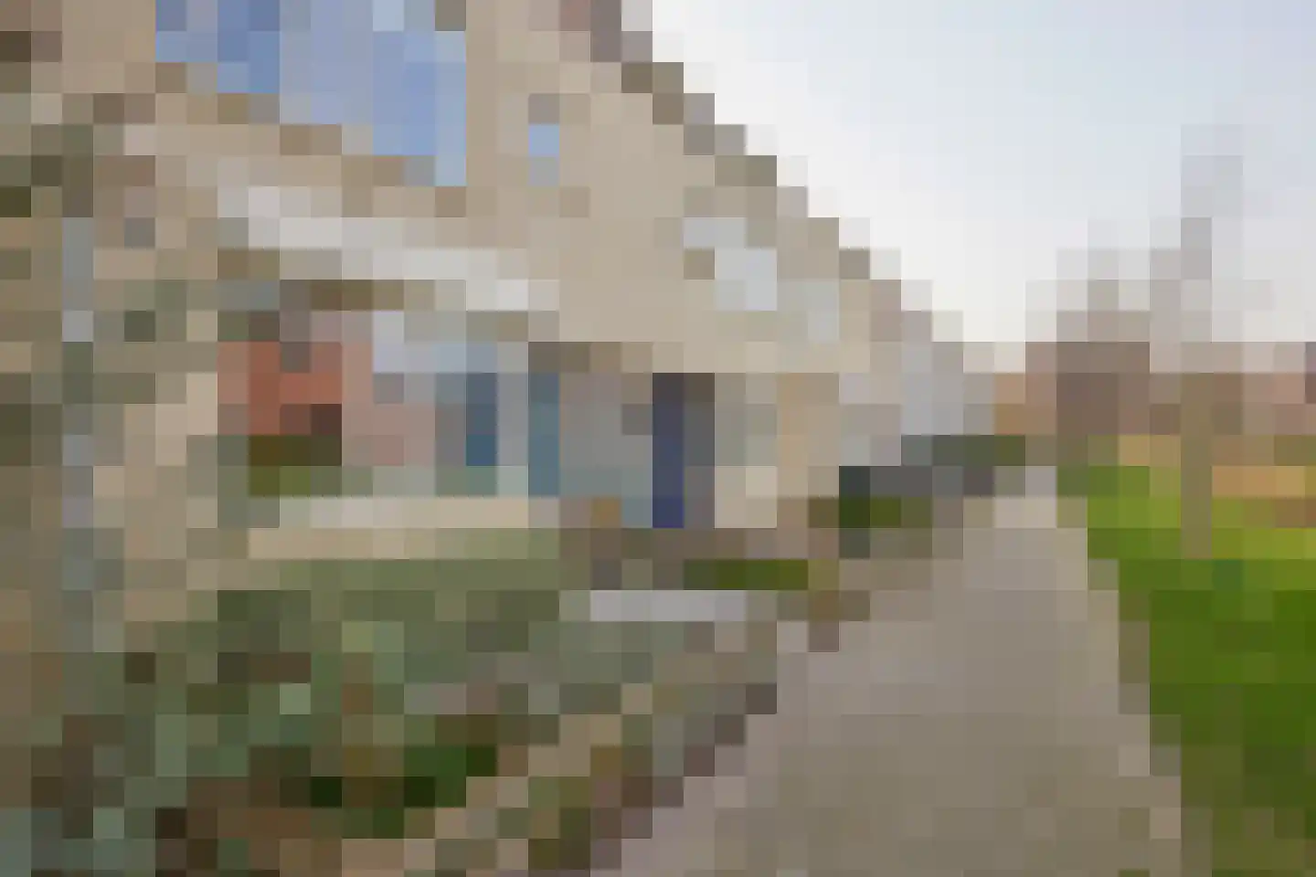 Tamarijnslaantje 45 Noordwijk thumbnail 7