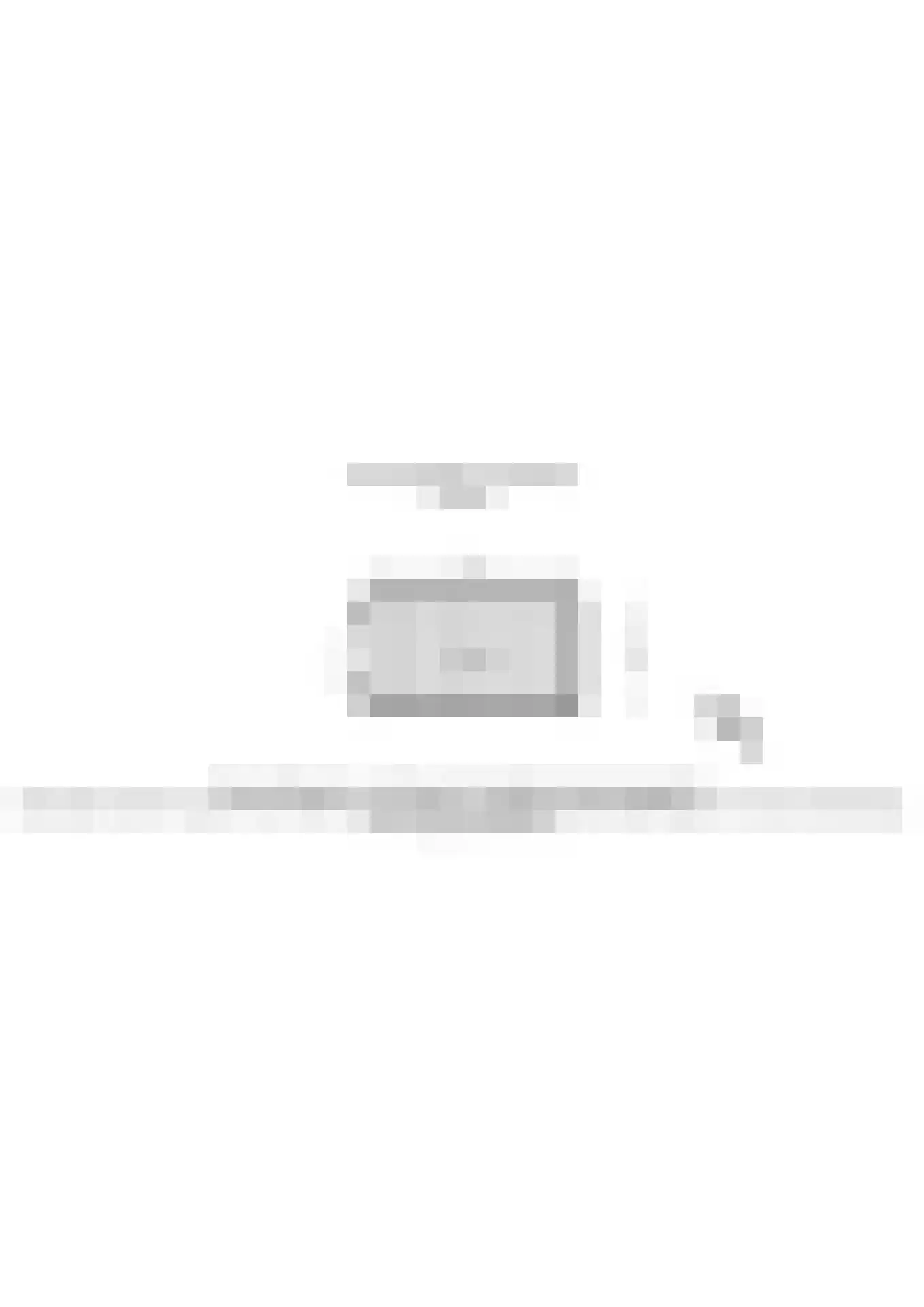 Tamarijnslaantje 45 Noordwijk thumbnail 71