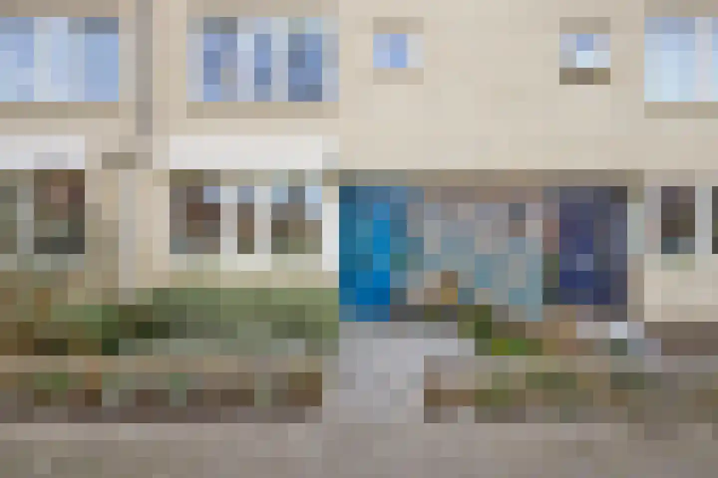 Tamarijnslaantje 45 Noordwijk thumbnail 8