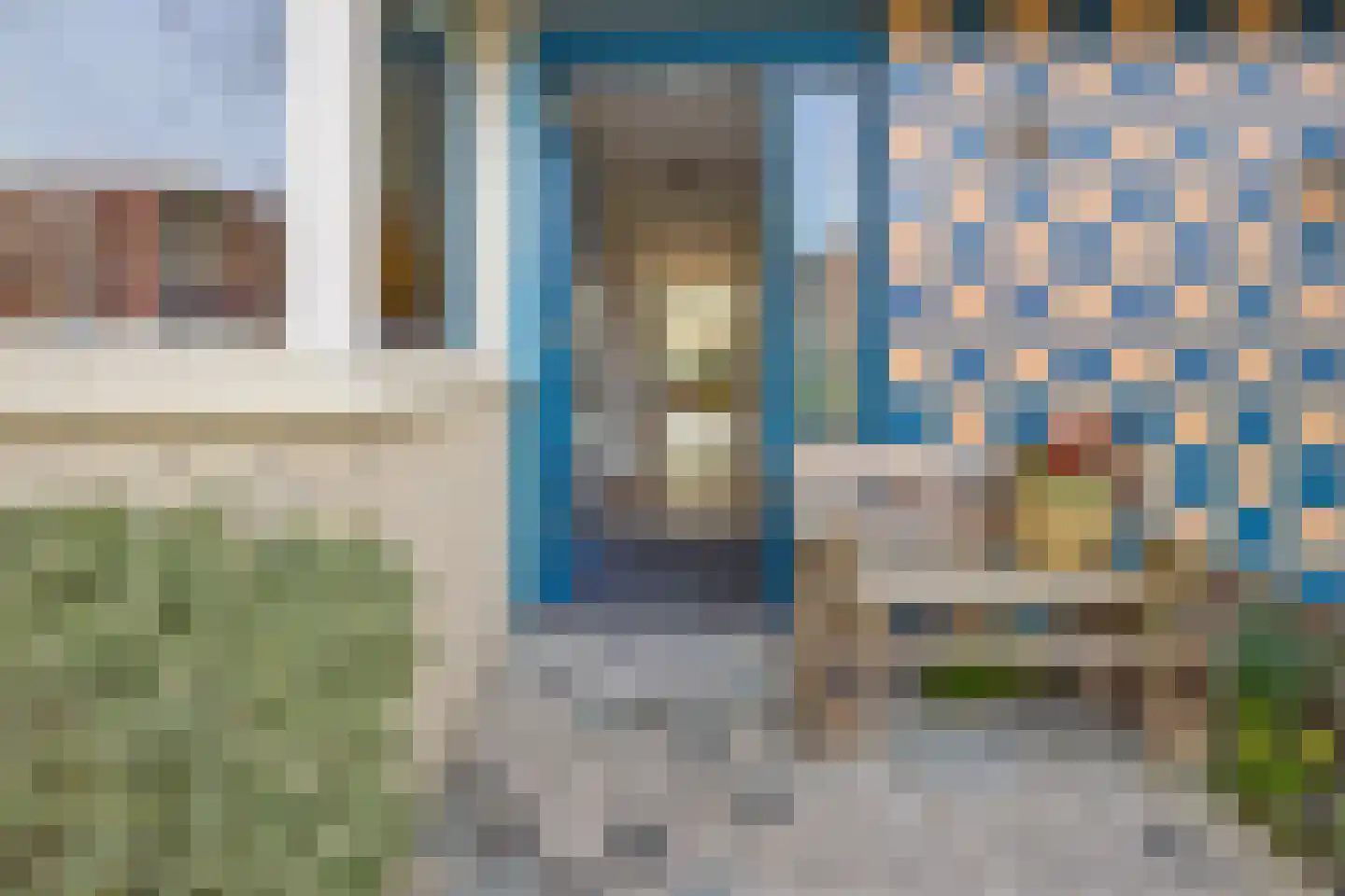 Tamarijnslaantje 45 Noordwijk thumbnail 9