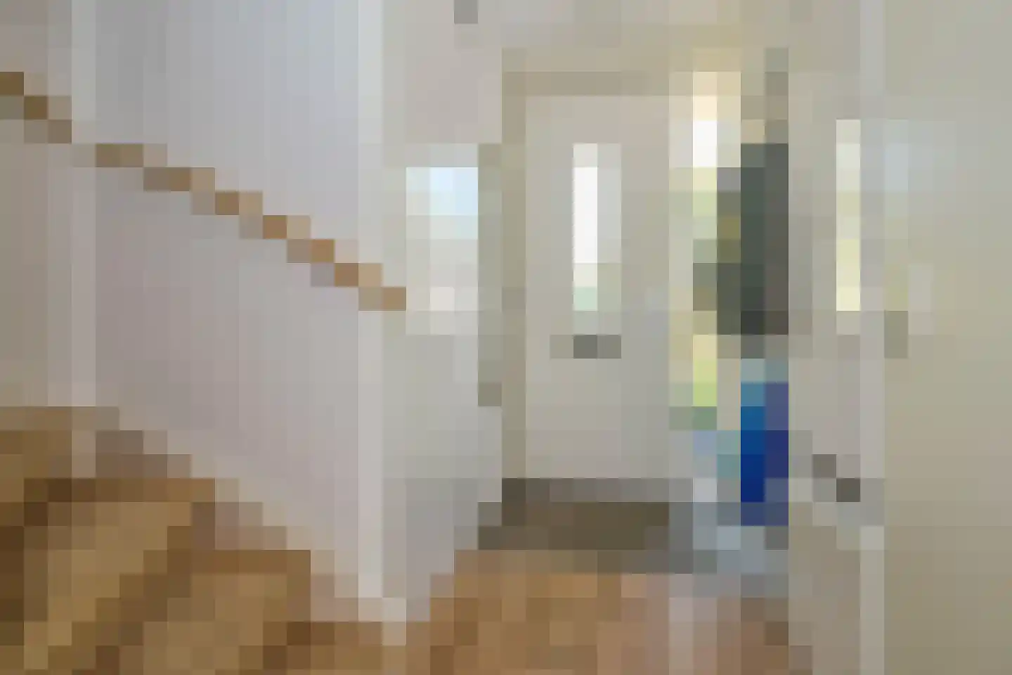 Tamarijnslaantje 57 Noordwijk thumbnail 12