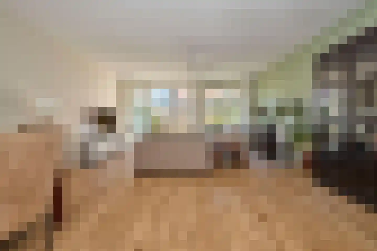 Tamarijnslaantje 57 Noordwijk thumbnail 17