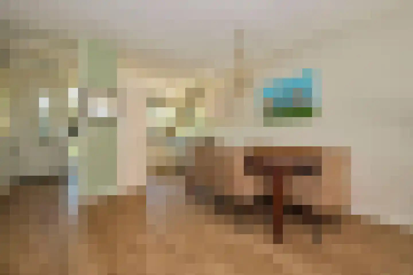 Tamarijnslaantje 57 Noordwijk thumbnail 18