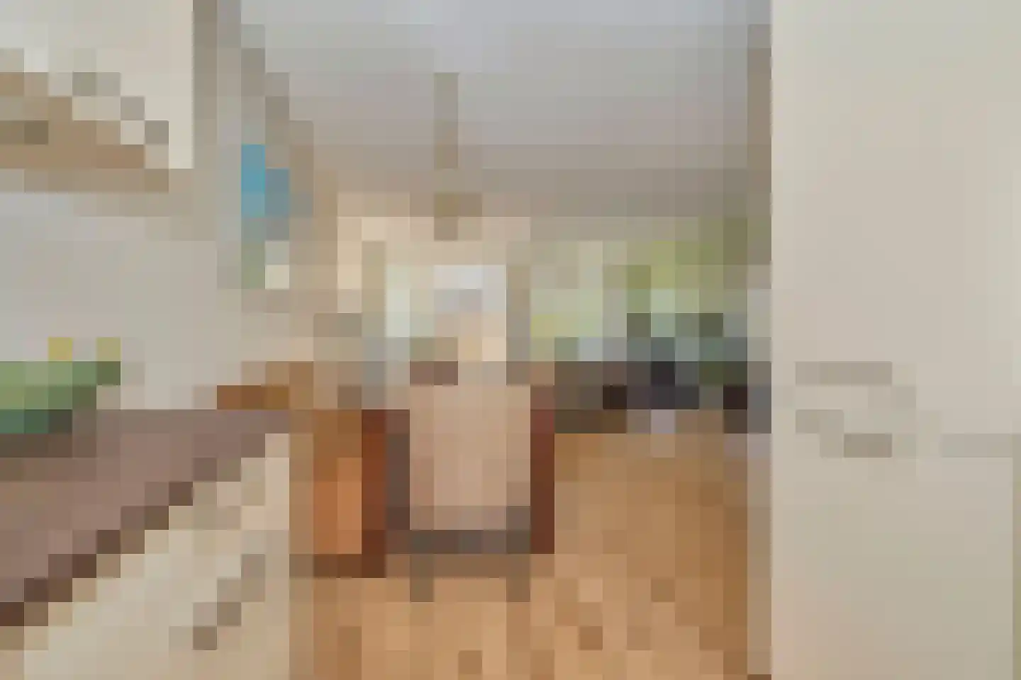 Tamarijnslaantje 57 Noordwijk thumbnail 19