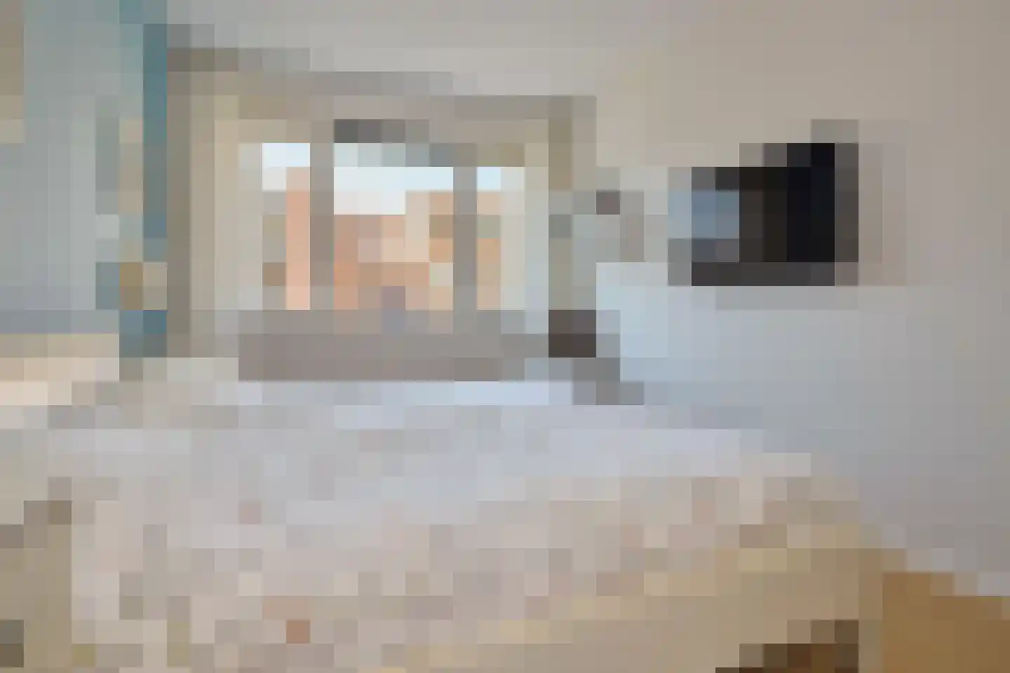 Tamarijnslaantje 57 Noordwijk thumbnail 23