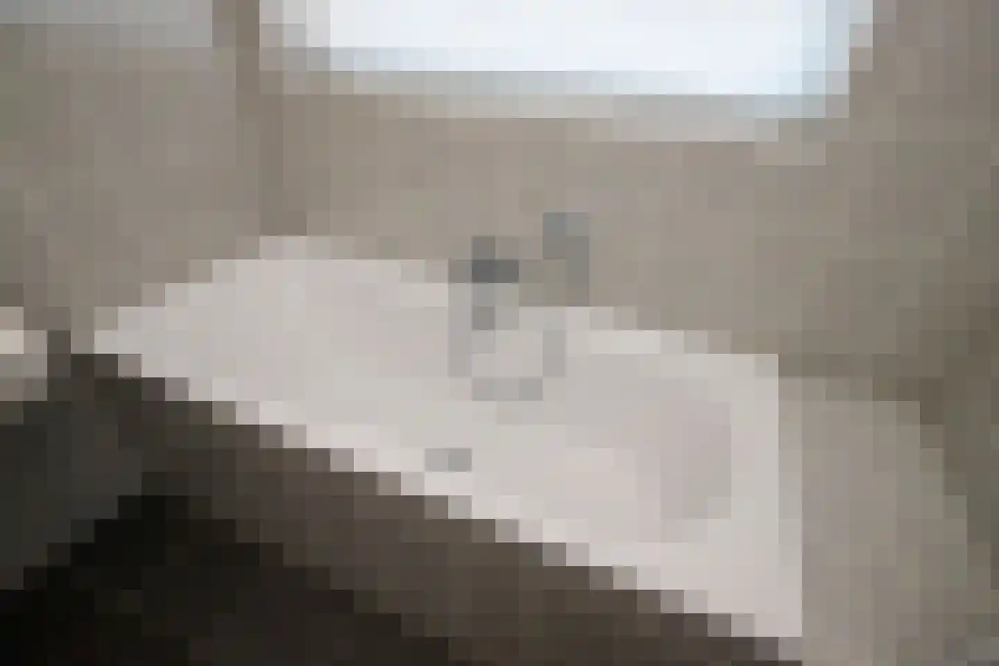 Tamarijnslaantje 57 Noordwijk thumbnail 25