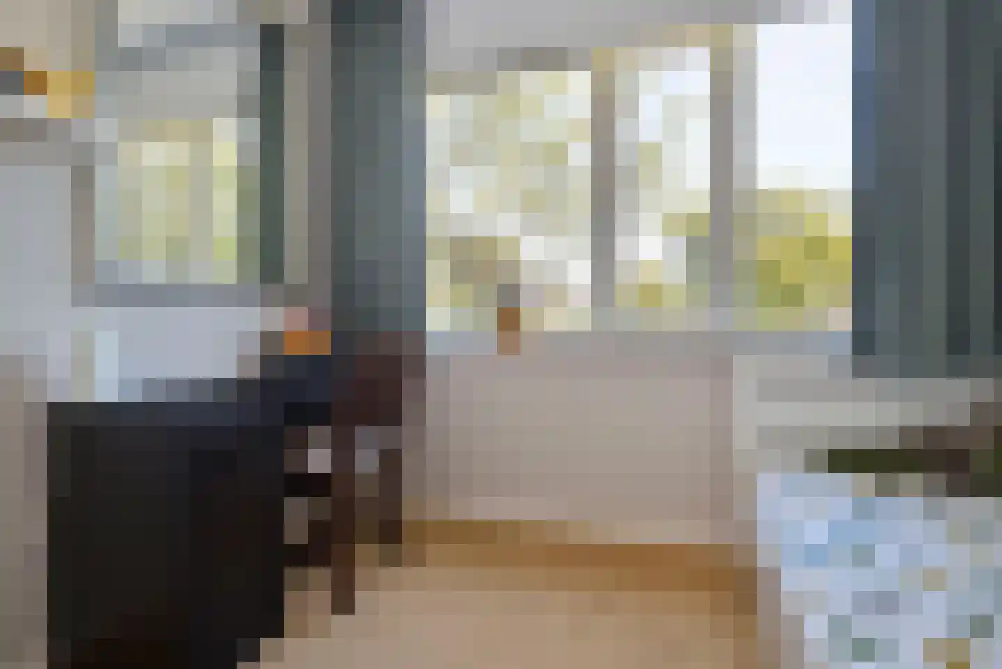 Tamarijnslaantje 57 Noordwijk thumbnail 29