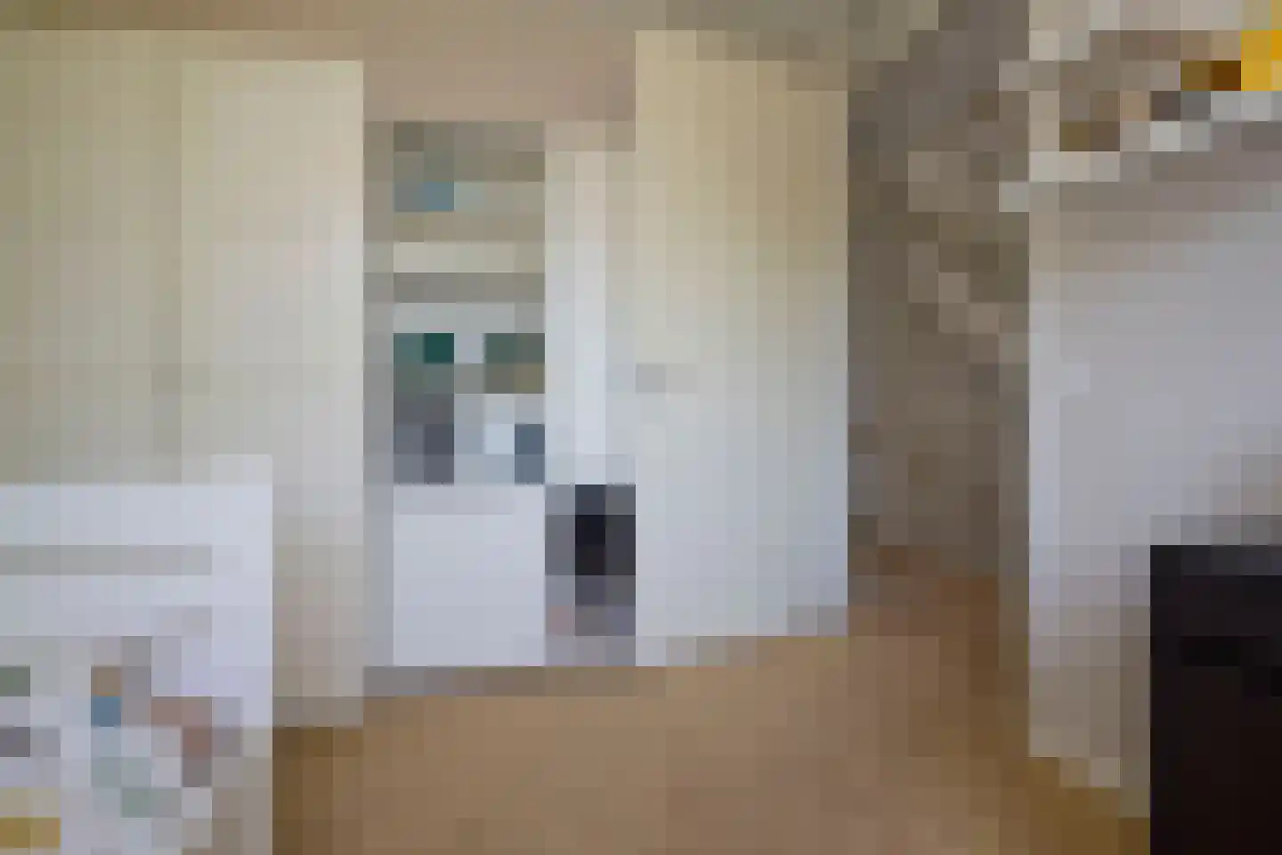 Tamarijnslaantje 57 Noordwijk thumbnail 30