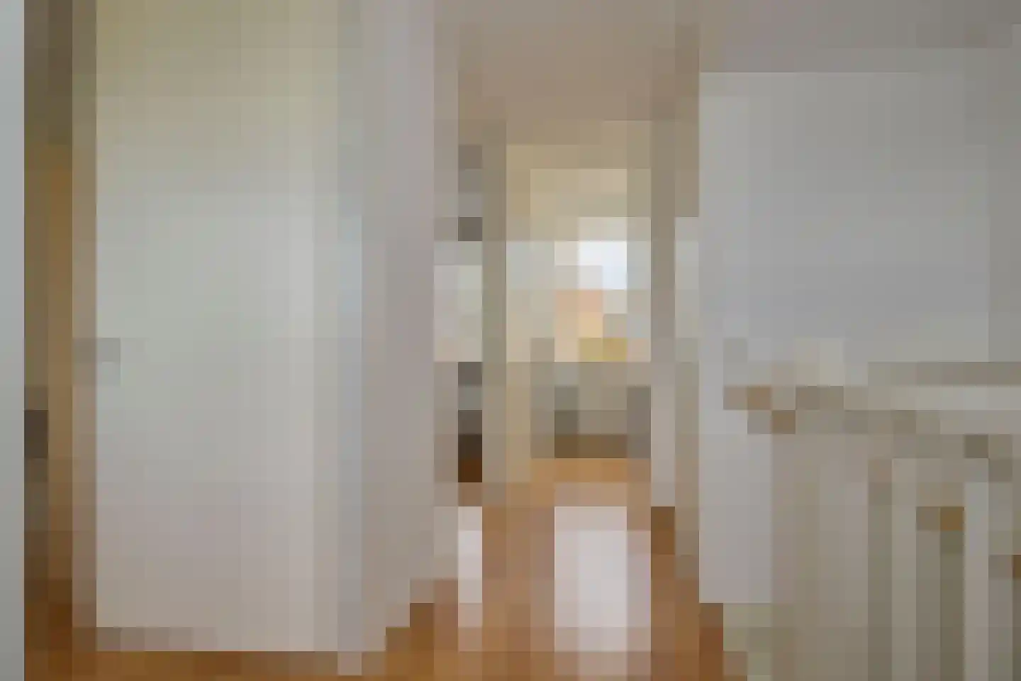 Tamarijnslaantje 57 Noordwijk thumbnail 34