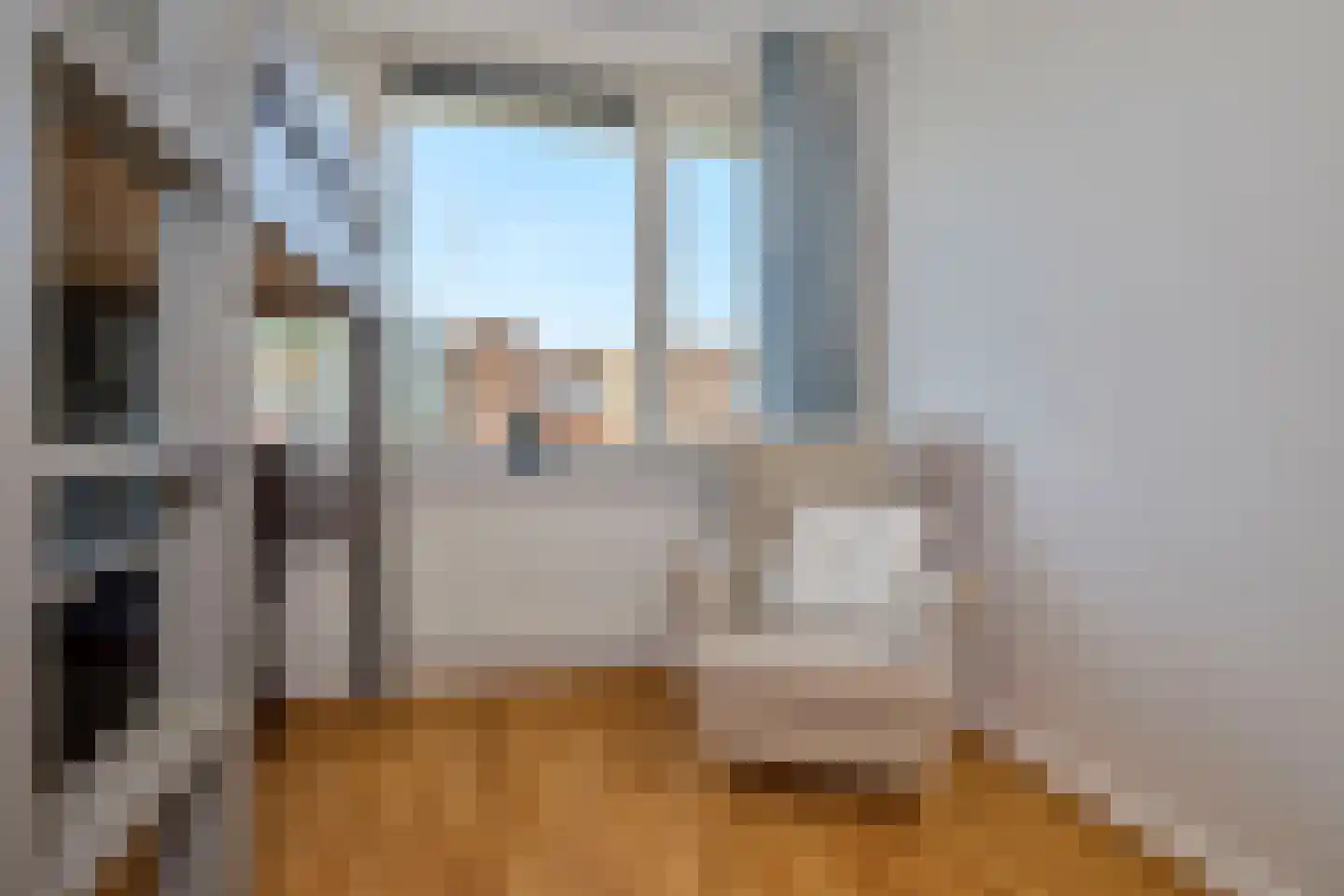 Tamarijnslaantje 57 Noordwijk thumbnail 36