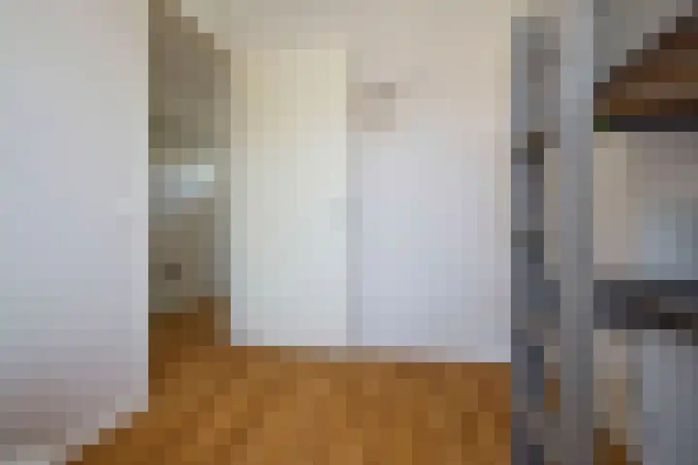 Tamarijnslaantje 57 Noordwijk thumbnail 37
