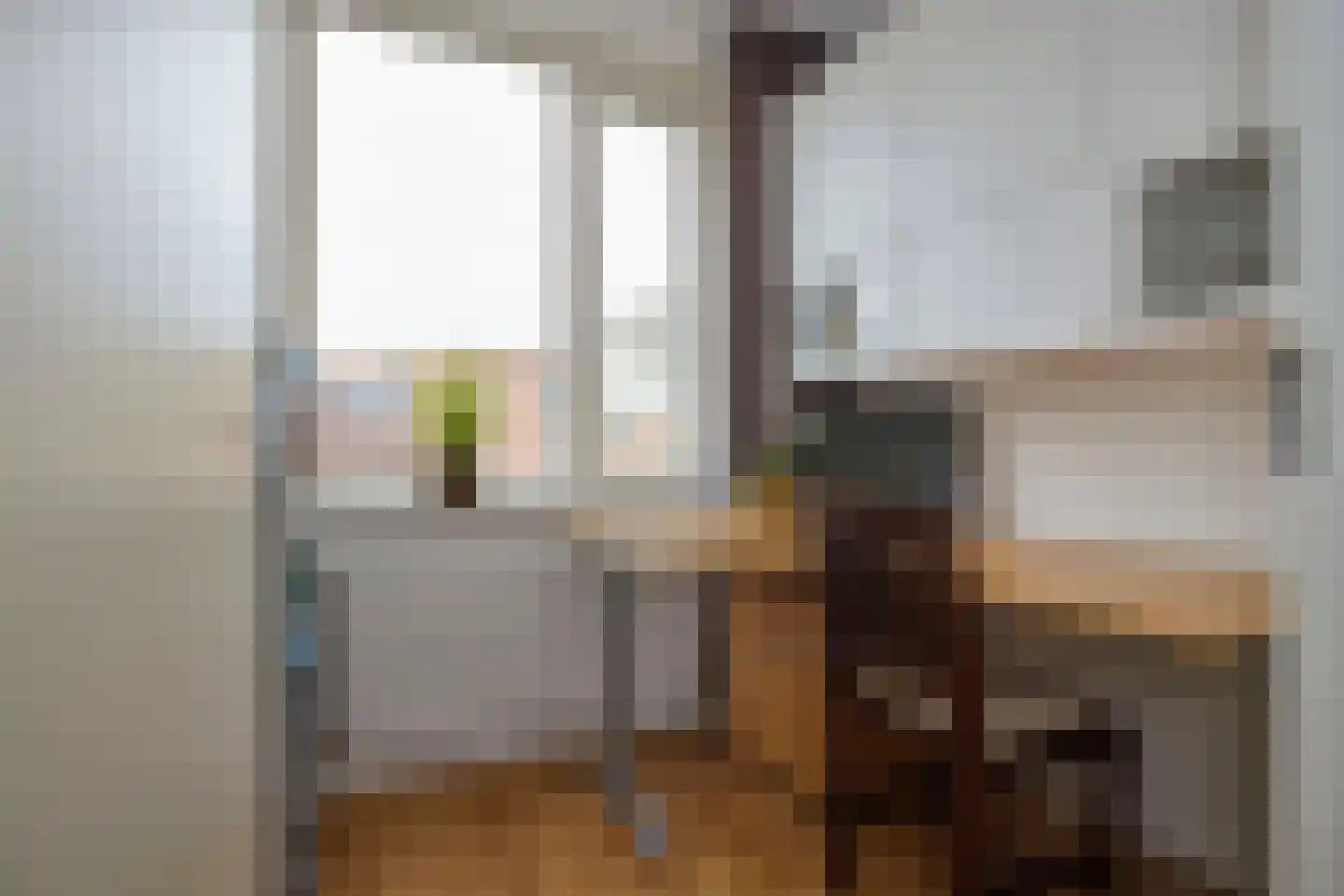 Tamarijnslaantje 57 Noordwijk thumbnail 38