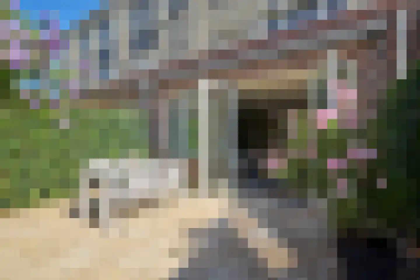 Tamarijnslaantje 57 Noordwijk thumbnail 4