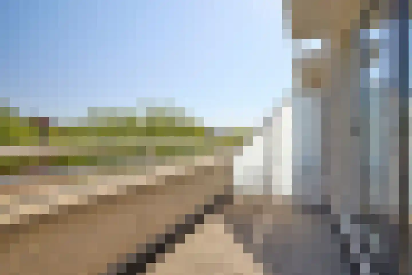 Tamarijnslaantje 57 Noordwijk thumbnail 42
