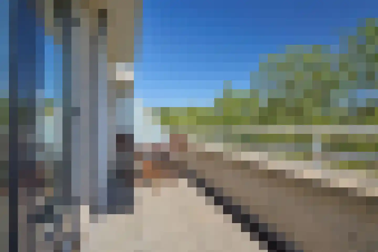 Tamarijnslaantje 57 Noordwijk thumbnail 43